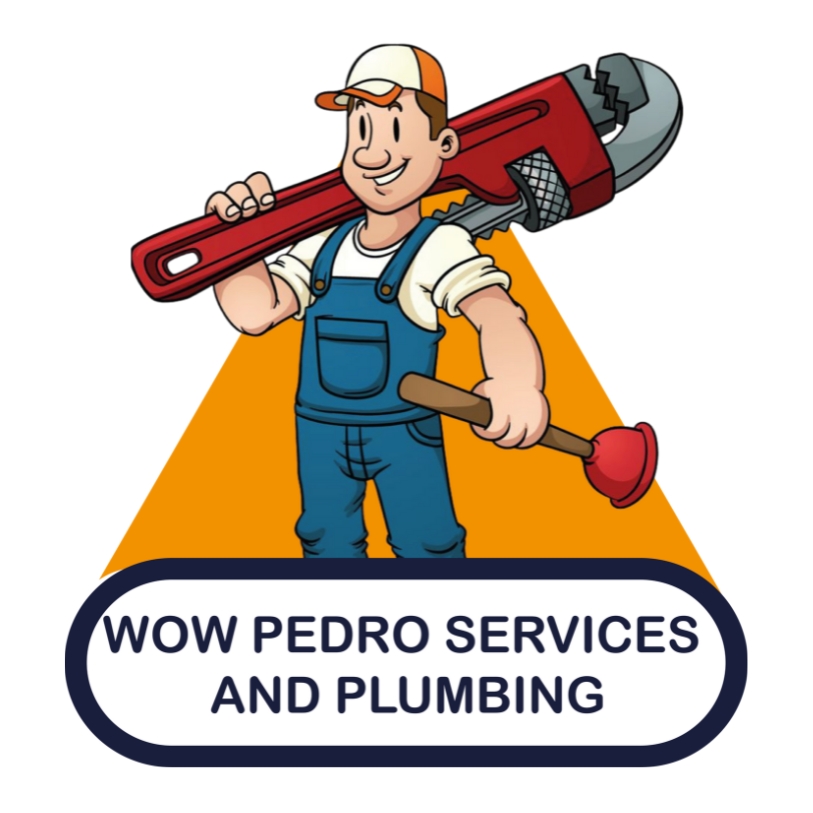 plumbing